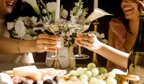 See more ideas about playlist, party, spotify. The Ee Weekend Dinner Party Playlist Endlessly Elated