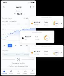 In fact, even if you have little to no experience in trading cryptocurrencies, you should be fine with coinbase. Cornix Trading Bot Reddit Online Stock Trading Education One Stop Solutions For Web And Mobile Development