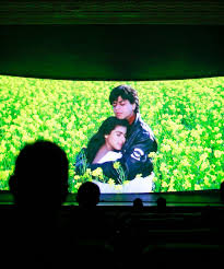 Find the movie directory at. 11 Bollywood Movies To Watch If You Re New To The Genre