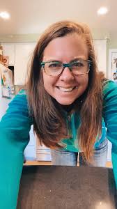 Can you air fry without the basket?