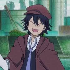 Watashi Nouryoku Wa Heikinchi De Tte Itta Yo Ne Episode 1 