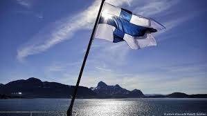Finlandia and finlandia vodka are registered trademarks. 4 Tahun Berturut Turut Finlandia Jadi Negara Paling Bahagia Di Dunia
