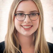 National Disaster Search Dog Foundation