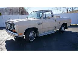 Image result for Pearl White 1984 Dodge