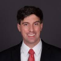 R Nicholas Nanovic Email & Phone Number