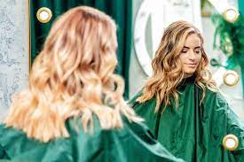 Search for smartstyle hair salons located inside walmart near you or browse our salon directory. An Amazon Hair Salon Is Coming To London Here S Everything You Need To Know