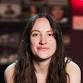 ROAR! Comedy: Katie Boyle
