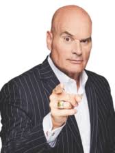 Top Rated Edgewater, OH Brain Injury Lawyers