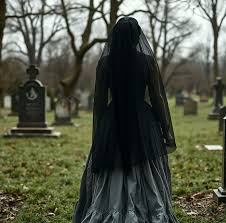 Awaken the Dead Experiences | Guide | Gettysburg, PA, USA
