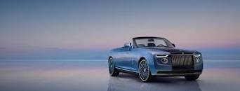 Resultado de imagen para "nuevo modelo de negocio" picnics