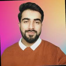 Eco-Tiles first deployment at F9 Park.