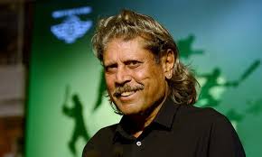 Champions Trophy: Jacob Duffy approved as replacement for Ben Sears in New  Zealand squad