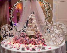 Some modern quinceanera celebrations are less pink princess: 46 Princess Quinceanera Theme Ideas Princess Quinceanera Theme Princess Theme Quinceanera