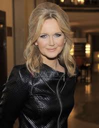 Grażyna torbicka ma 59 lat. Grazyna Torbicka Podpisala Pakt Z Diablem Foto Kozaczek