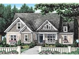 Dogtrot house, rustic, mountain, craftsman, lake. Fourplans Outstanding New Homes Under 2 500 Sq Ft Craftsman Style House Plans Modern Farmhouse Plans Bungalow House Plans