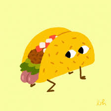 We did not find results for: Fish Tacos Gifs Tenor
