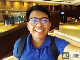 Is the huawei nova 2 lite your gadgetmatch? Huawei Nova 2 Lite Review Great Dual Camera Phone With Big Screen For Less