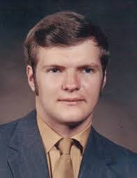 Alonzo Maxwell's Instagram, Twitter & Facebook