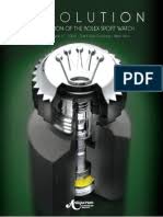 Drop kitchen sink aquacubic rose gold 16 gauge 304 stainless steel double bowls drop in kitchen sink with drainboard. Mechanical Watch Book 1 Watch Bibliography