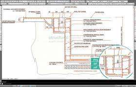 Swimming pool ladder details cad template dwg download link. Swimming Pool Collection Of Construction Details Pool Retaining Wall Pool Detail Swimming Pool Steps