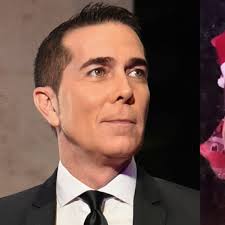 Rodolfo barili le propuso casamiento a su novia lara piro y ella dijo sí. Rodolfo Barili Se Casa Con Lara Piro Dijo Si Diarioshow El Portal De Espectaculo