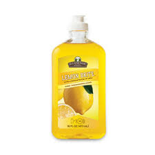 Perhaps the best part about diy laundry soap is how cheap it is to make. Ecosense Melaleuca Lemon Brite Dish Washing Liquid Reviews