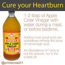 Pin On Health