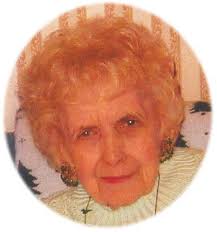 Dorothea A. Platteter Obituary 2007