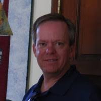 Dwight Peavy's Instagram, Twitter & Facebook