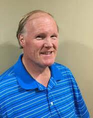 Cornelia Hospitality & Tourism Board