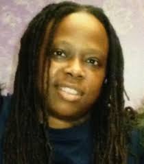 Roslynn Delisa Bethea