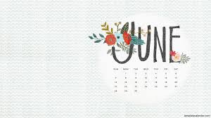 Ratings desktop wallpapers, hd backgrounds sort wallpapers by: Best 58 Calendar Wallpapers On Hipwallpaper Calendar Wallpapers November Calendar Wallpaper And Magic Kingdom Wallpaper Calendar June
