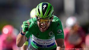 — max vanhove (@maxbets001) july 16, 2021. Tour De France Merckx Cavendish Stellt Uralt Rekord Von Eddy Merckx Ein Sport Dw 09 07 2021