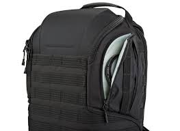 Protactic Bp 450 Aw Ii Lowepro