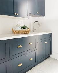 We did not find results for: Ask Abigail Amira Our Favorite Saturated Blues Abigail Amira Home