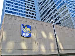 In this list you can find the nearest royal bank of canada. Canada S Rbc To Create Us Digital Bank For Super Affluent Consumers Fintech Futures