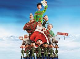 Check spelling or type a new query. 50 Arthur Christmas Movie Wallpapers On Wallpapersafari