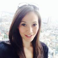 Rachel Li Email & Phone Number