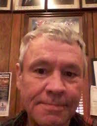 Hayward "Dean" Patterson Obituary (2022)