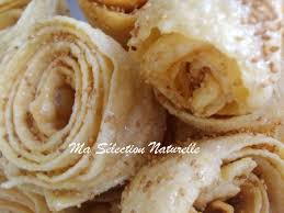 Patisserie Tunisienne Recettes Patisserie Orientale Recette Patisserie Orientale Patisserie Orientale Alimentation