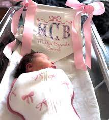 On August 15, Haley Covel announced that she and her husband, Stelen C... | cute baby | TikTok
