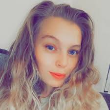 Come along and join us for our Little Acorns playgroup tomorrow from 9:15