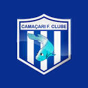 Camaçari Futebol Clube - YouTube