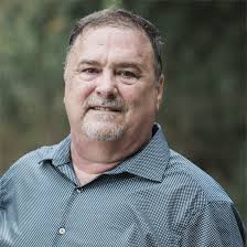 Robin Noah Bernard Obituary