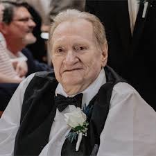 Joe Prentice Elam Obituary January 8, 2022