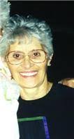 Beatrice Melendrez Obituary