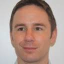 Articles by Daniel Ross's Profile