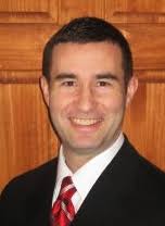 Burnt Hills man considers GOP run for 20th Congressional seat