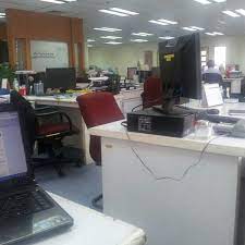 As such, our community cr initiatives focus primarily on the. Waqaf An Nur Corporation Berhad 12 Visitors