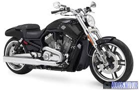 Tabela Fipe Harley Davidson V Rod 1250cc Muscle Vrscf 2013